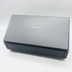 Item thumbnail for item c0594213-e61c-405c-b540-32ad5d315683