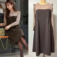 Item thumbnail for item 8c508e84-c097-451f-bb20-4a625fd094c5