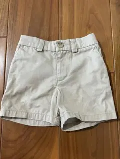 Polo by Ralph Lauren チノパン12M