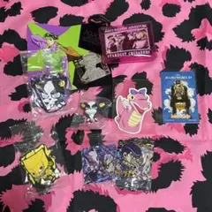 ジョジョ まとめ売り