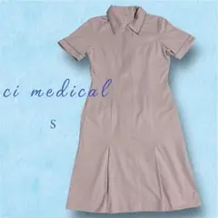 Item thumbnail for item 2f6cb4ec-9fbc-485b-a0e8-ed6078a9eaf3