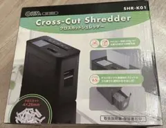 Item thumbnail for item 01cbcbef-6799-44a7-8c3c-0edbd38c2bf1