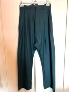 新品未使用 Vivienne Westwood パンツコルセット ヴィヴィアン