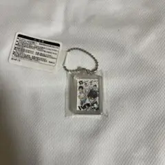 ハイキュー コミックチャーム 17巻