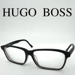 Item thumbnail for item ce9b8a15-08ad-405d-aadf-414daff1cc7d