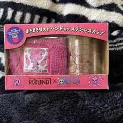 Item thumbnail for item ed9a2ed7-fa3b-4345-af2d-f4ee8b942db3