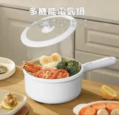 Item thumbnail for item f1337717-2f66-4a49-8706-69d9a55a75e8