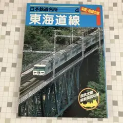 日本鉄道名所 勾配・曲線の旅 全8巻 セット 勾配・曲線の旅 日本鉄道名所 全8巻セット