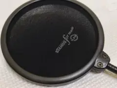 K&M ポップガード