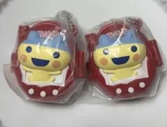 Item thumbnail for item d0112d33-be5b-453b-a274-4d801250d9c4