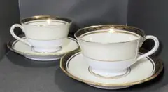 Item thumbnail for item 90081f6c-ddfb-4d73-bb04-faa09b0185da