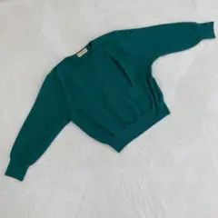 Item thumbnail for item 9081dc4d-b371-437e-801f-31cd1e171b1d