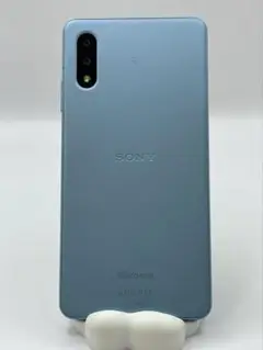 Xperia Ace II SO-41B simフリー バッテリー良好