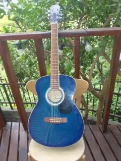 Item thumbnail for item 6fc4dc18-36df-4e21-8afe-f8af62741fe6