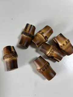 Item thumbnail for item c0e5220d-c00a-4a5d-a7ff-c8d91d596853