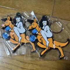 2025年最新】キャプテンカンガルーの人気アイテム - メルカリ
