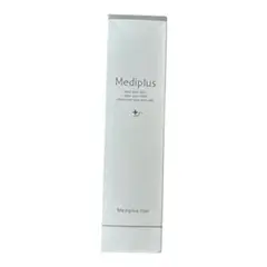 Mediplus メディプラスゲル 180g オールインワンゲル 新品未開封