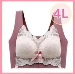 Item thumbnail for item f22b7a0f-bbbb-4ecf-81e8-722920c42ba4