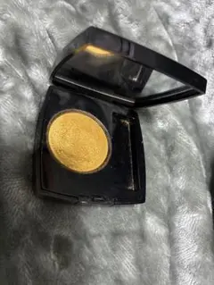 Item thumbnail for item 2221f20e-9fea-43ff-9ec3-bfeabbdae6ba