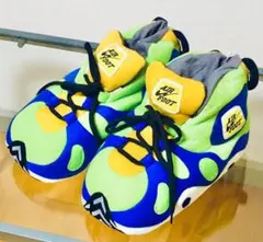 Item thumbnail for item 39feb014-6988-45bb-89f2-f21fee0a36e2