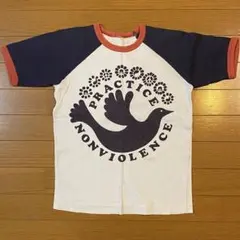 2025年最新】BOOTLEGGERS REUNION Tシャツの人気アイテム - メルカリ