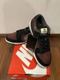 Nike WMNS Dunk Low SE