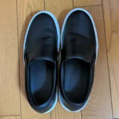 ペリーコサニー スリッポン 34サイズ