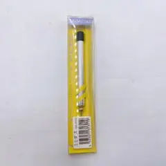 21世紀の耳かき　スパイラルヘッド　ミミダス gs-2000