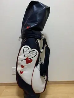 レディース クラブ イグニオセット10本