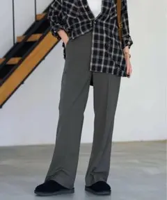 Item thumbnail for item 80d1f2b8-4381-47be-92ee-cbfb153df503