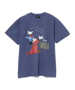 BEAMS 【別注】GOOD ROCK SPEED / FANTASIA