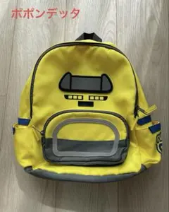 Item thumbnail for item edf5ada9-2a37-4f8f-aa45-f42b42f133cf