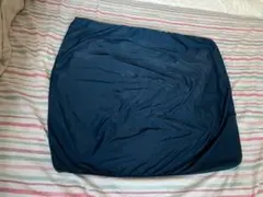 無印良品 体にフィットするソファ カバー