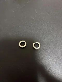 Item thumbnail for item 9da41dc8-1924-40de-9e50-5c151d51e276