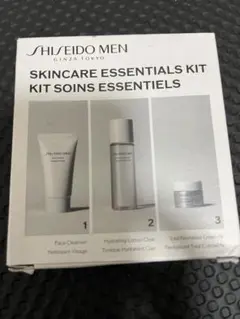 Item thumbnail for item 1802df5a-809d-42f4-ad00-fc3c6fef0aa8
