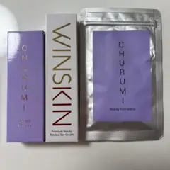 Item thumbnail for item 62ef002e-7e05-4a84-929e-5a55ccec7fa0