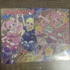 アイプリ みつき ひまり フレンドスター サイン
