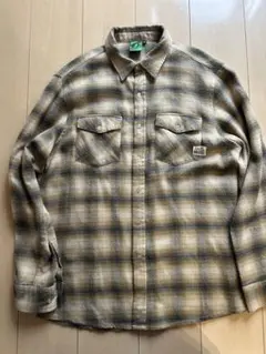 Item thumbnail for item 1d83a1d7-a246-4674-8139-1bf2591fcb58