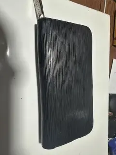 Item thumbnail for item afe4be21-d2c2-4830-b965-62f6b7bcf9ec