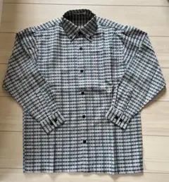 Item thumbnail for item d23c22ac-c395-40a4-95ea-7cb2b1042b77