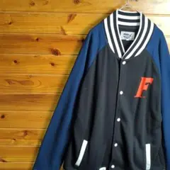 Item thumbnail for item e9749f94-4c84-489e-b171-44f9ef890eec