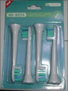 Item thumbnail for item 99414c68-f7fd-42f5-9fcc-d1dd6ff6db74