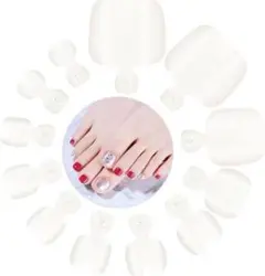 Item thumbnail for item 08bd0d92-8201-4170-9d43-d02056153e50