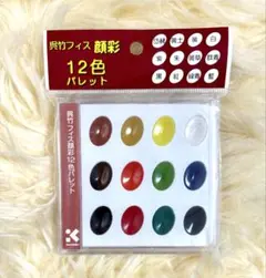 Item thumbnail for item 7fc9abf5-3049-43c2-ac35-4b0288a77f85