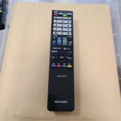 Item thumbnail for item b2901707-8c3c-437c-8ed6-a4f8d9fb9372