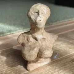 Item thumbnail for item 7a682d64-d581-452b-823b-1035dd4829d2