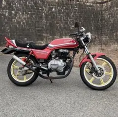 2025年最新】cb250n サイドカバーの人気アイテム - メルカリ