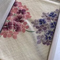 風呂敷