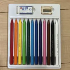 Item thumbnail for item 197c4441-086f-4c2a-bf22-e777b4ff51e4