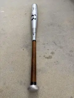 Item thumbnail for item 625e2cdb-ebd5-4429-9a91-4dda904d2270